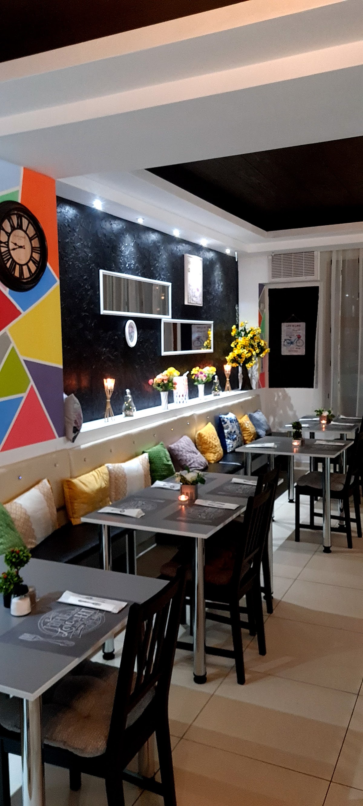 New Taste Adjud - foto 4