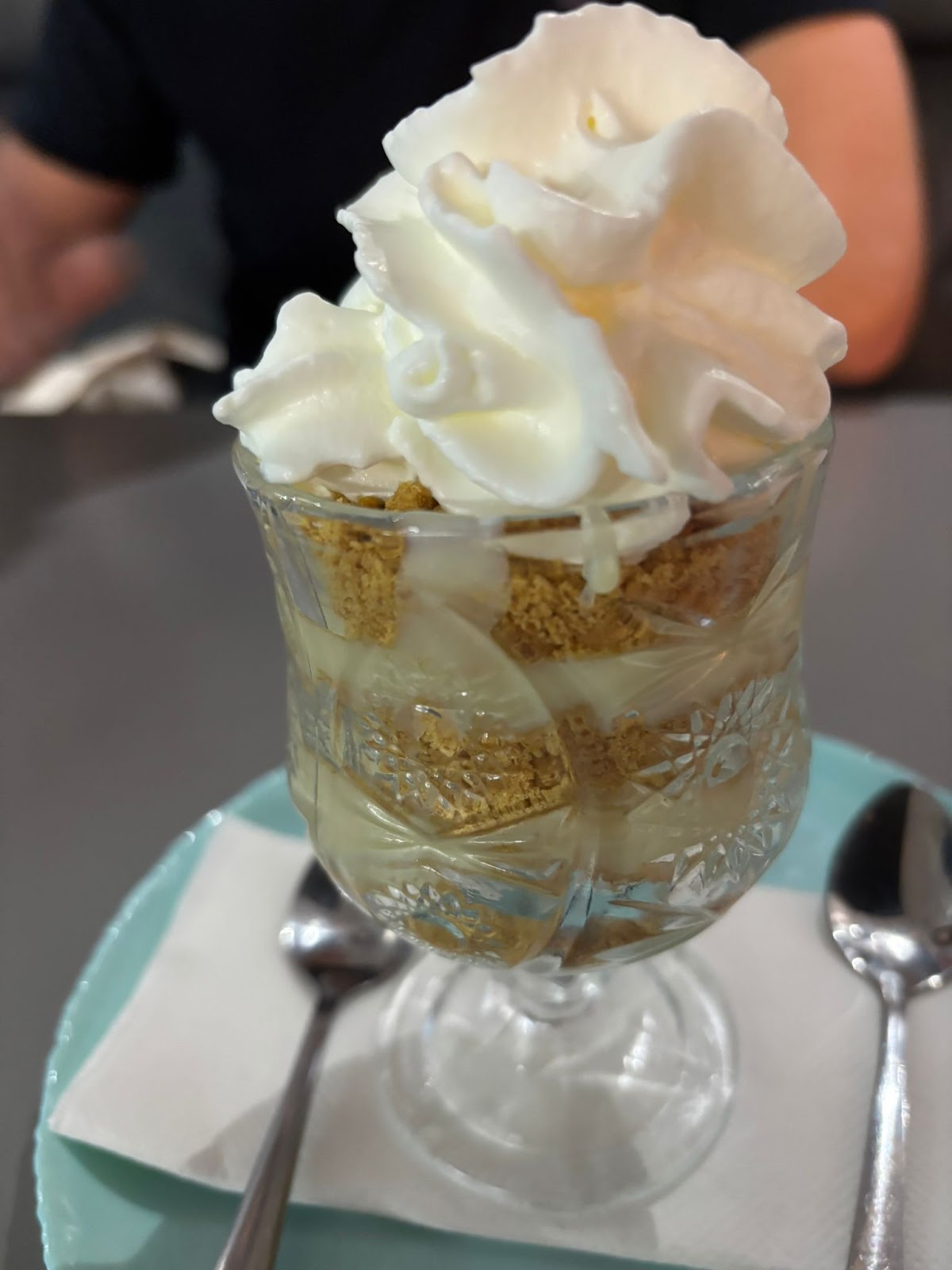 New Taste Adjud - foto 5