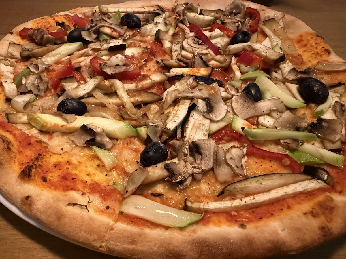 News Lounge - foto 3