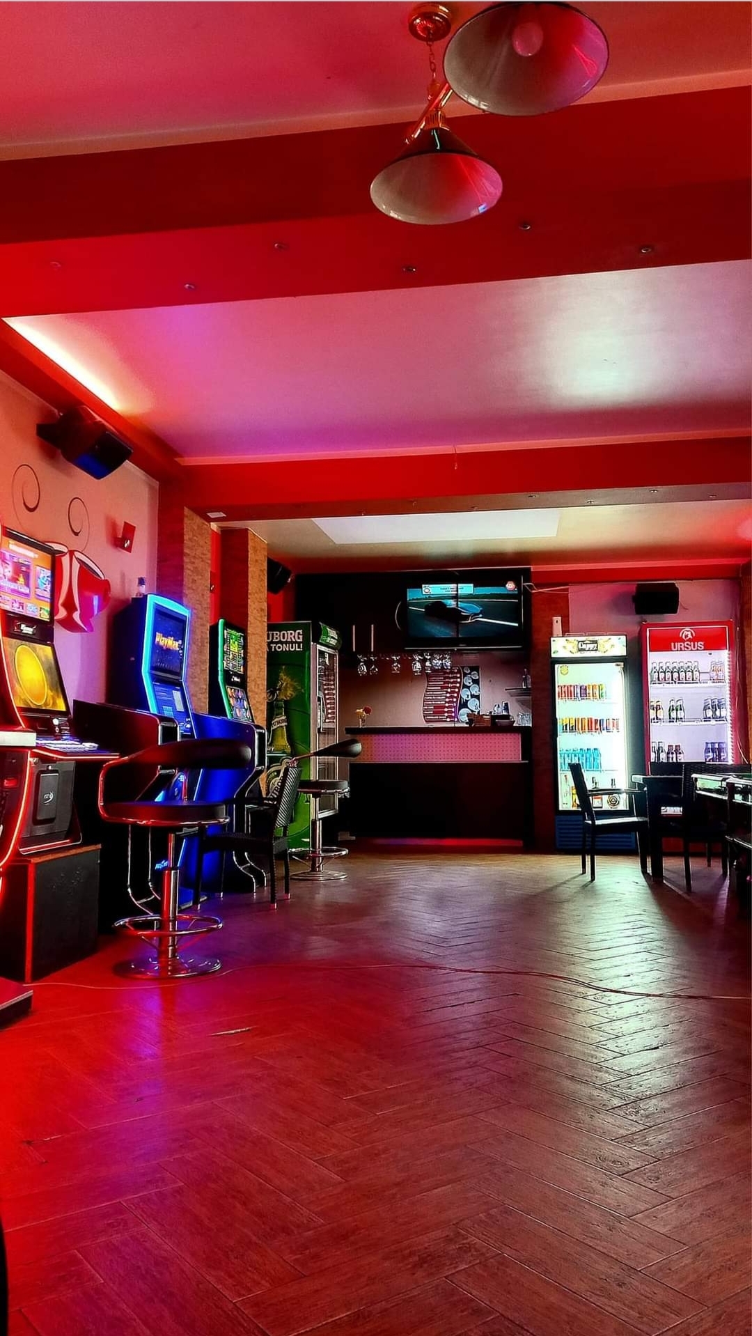 Nice Club - foto 2
