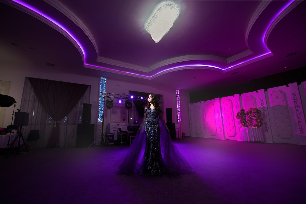 Nick Ballroom - foto 1