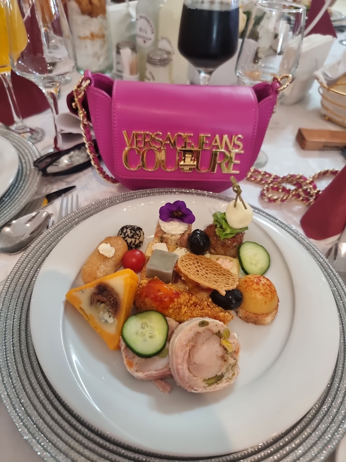 Nick Ballroom - foto 3