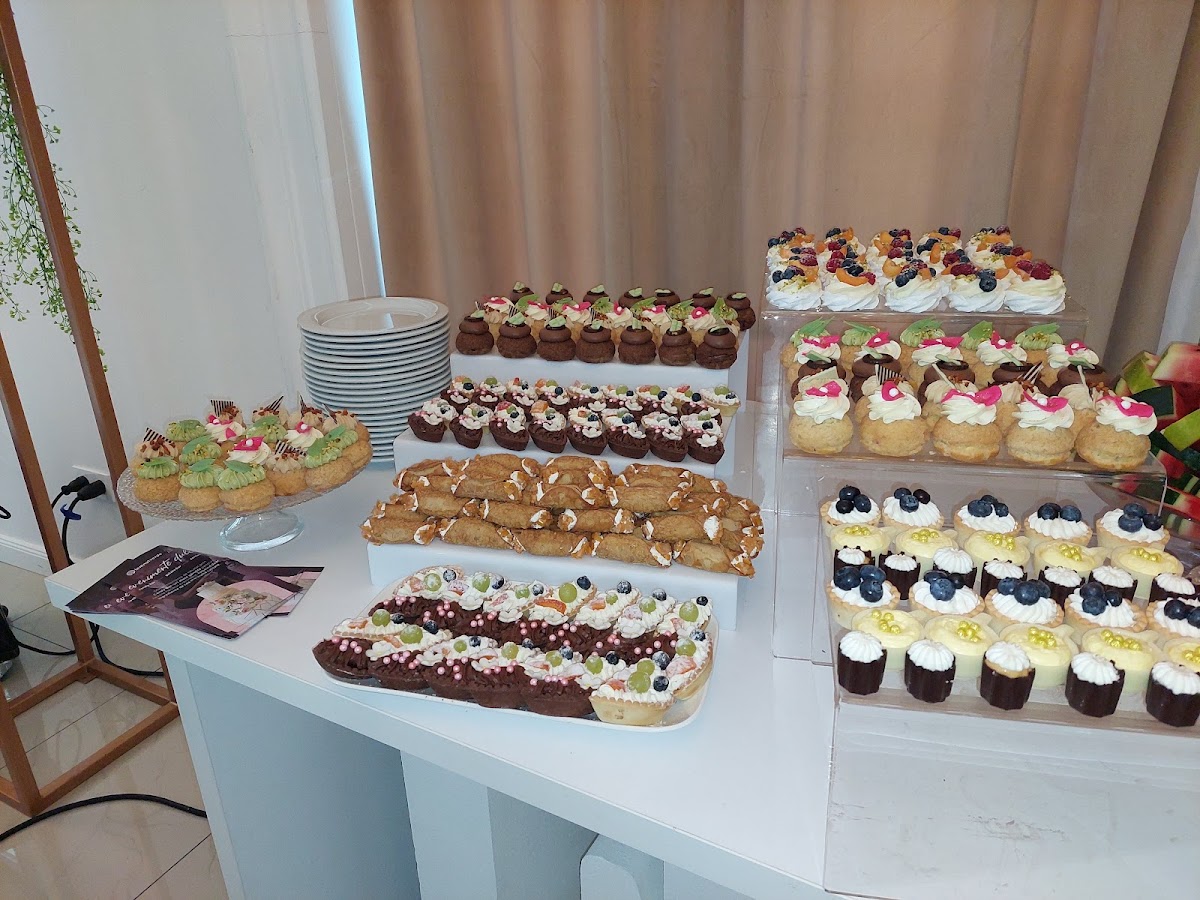 Nick Ballroom - foto 5