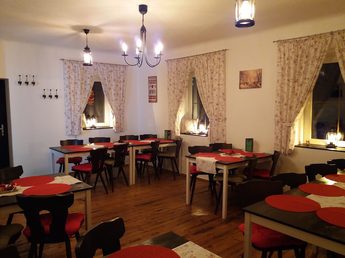 Nico's House - foto 1