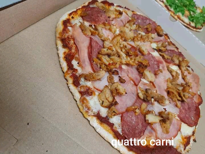 Nico's House - foto 2