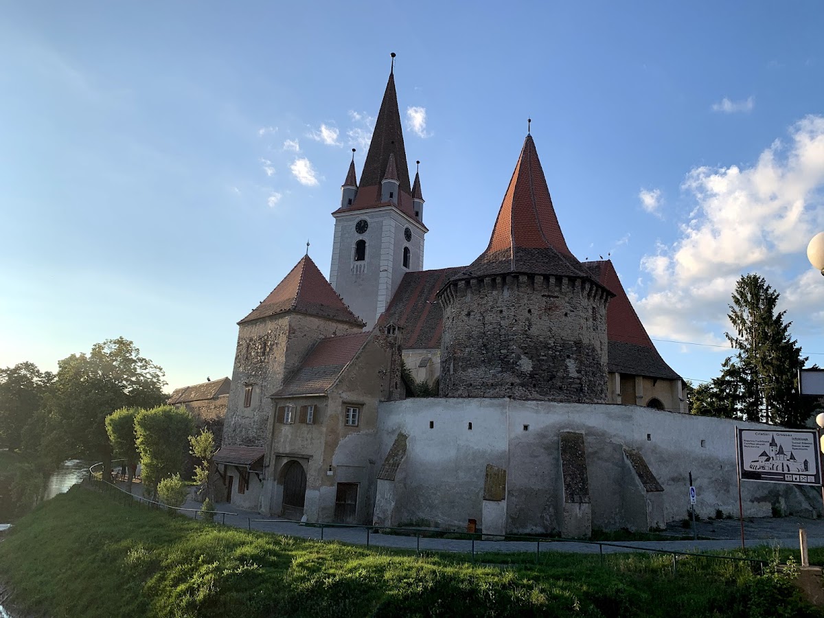 Nico's House - foto 3