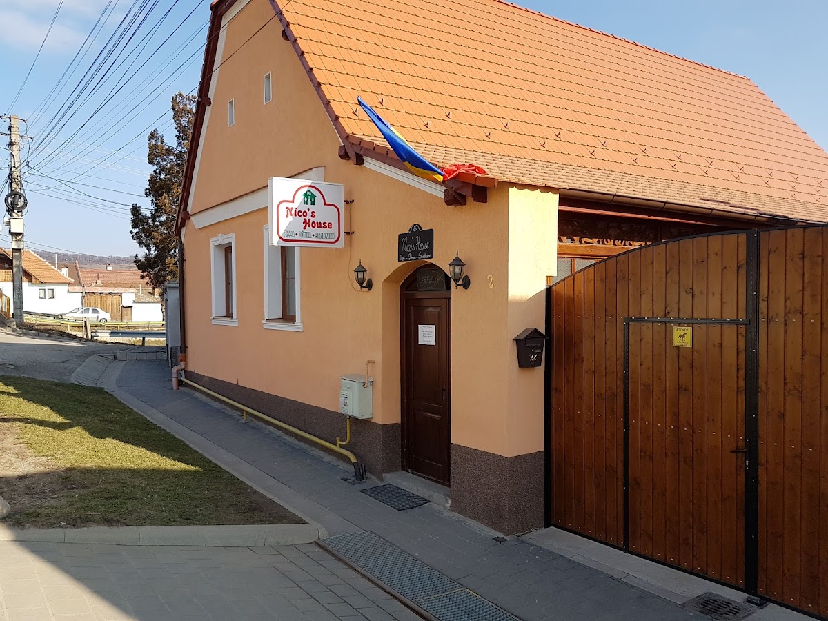 Nico's House - foto 4