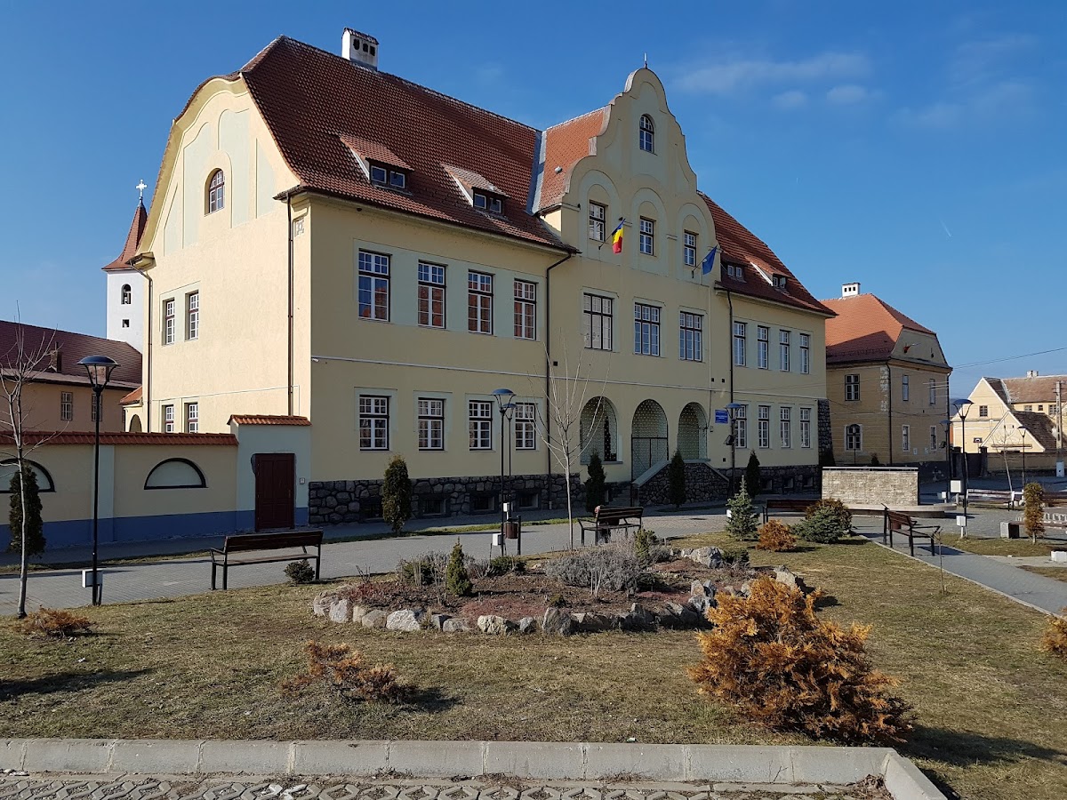 Nico's House - foto 5