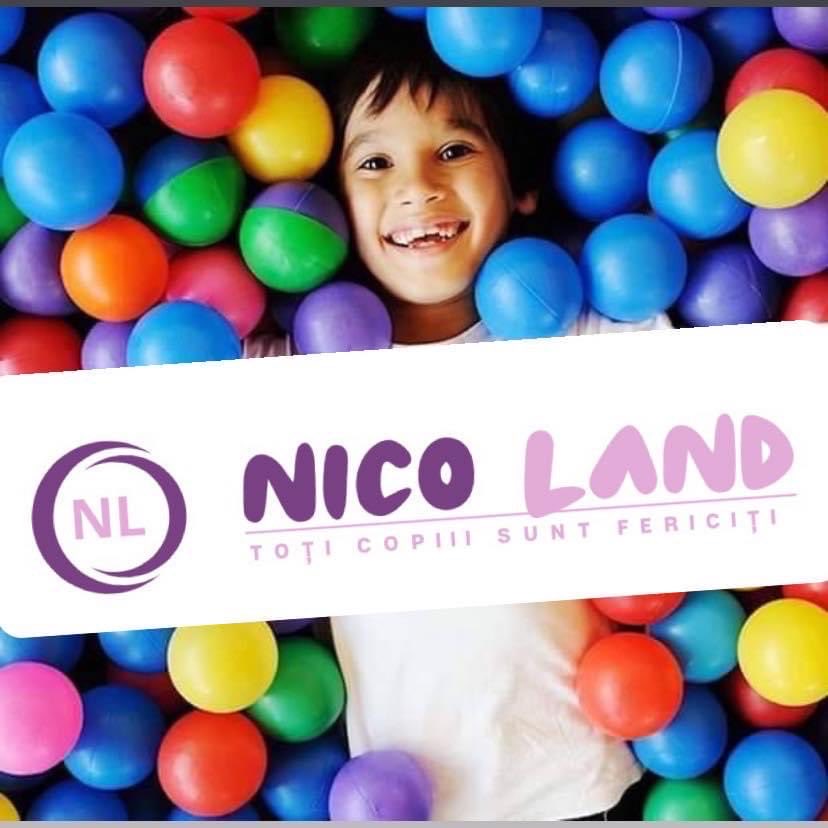 Nicoland - foto 3