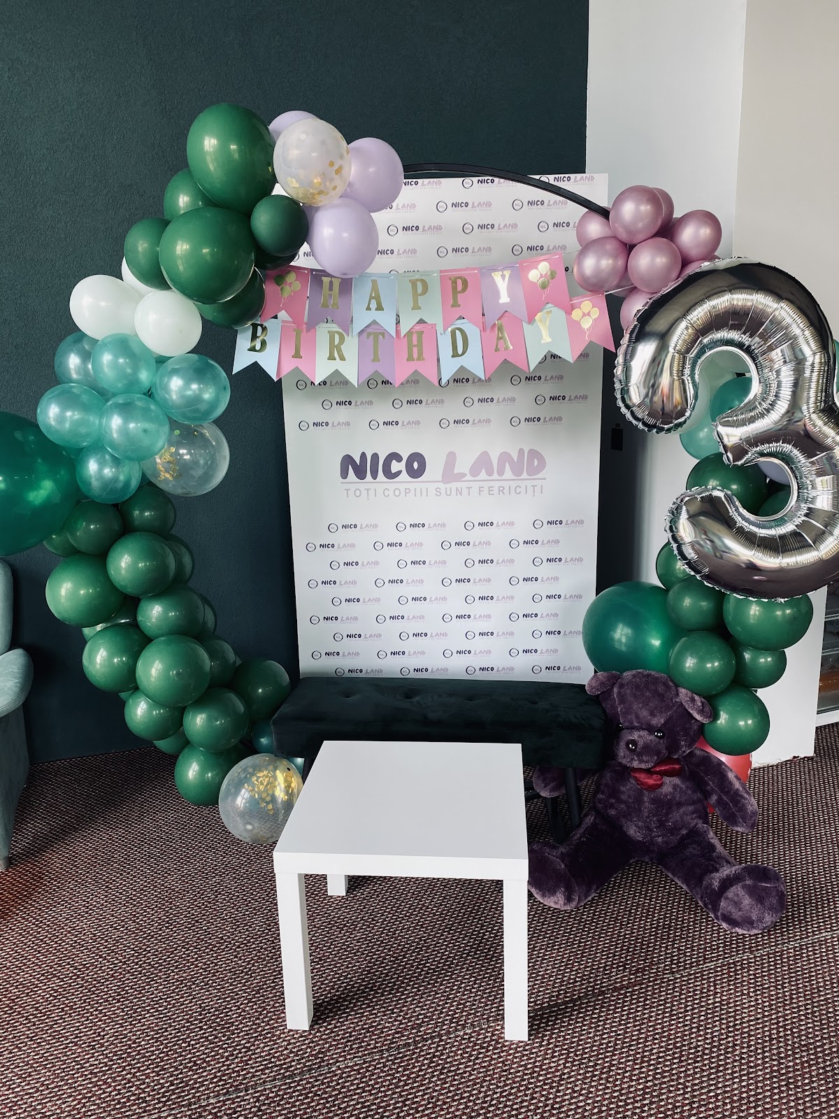 Nicoland - foto 4