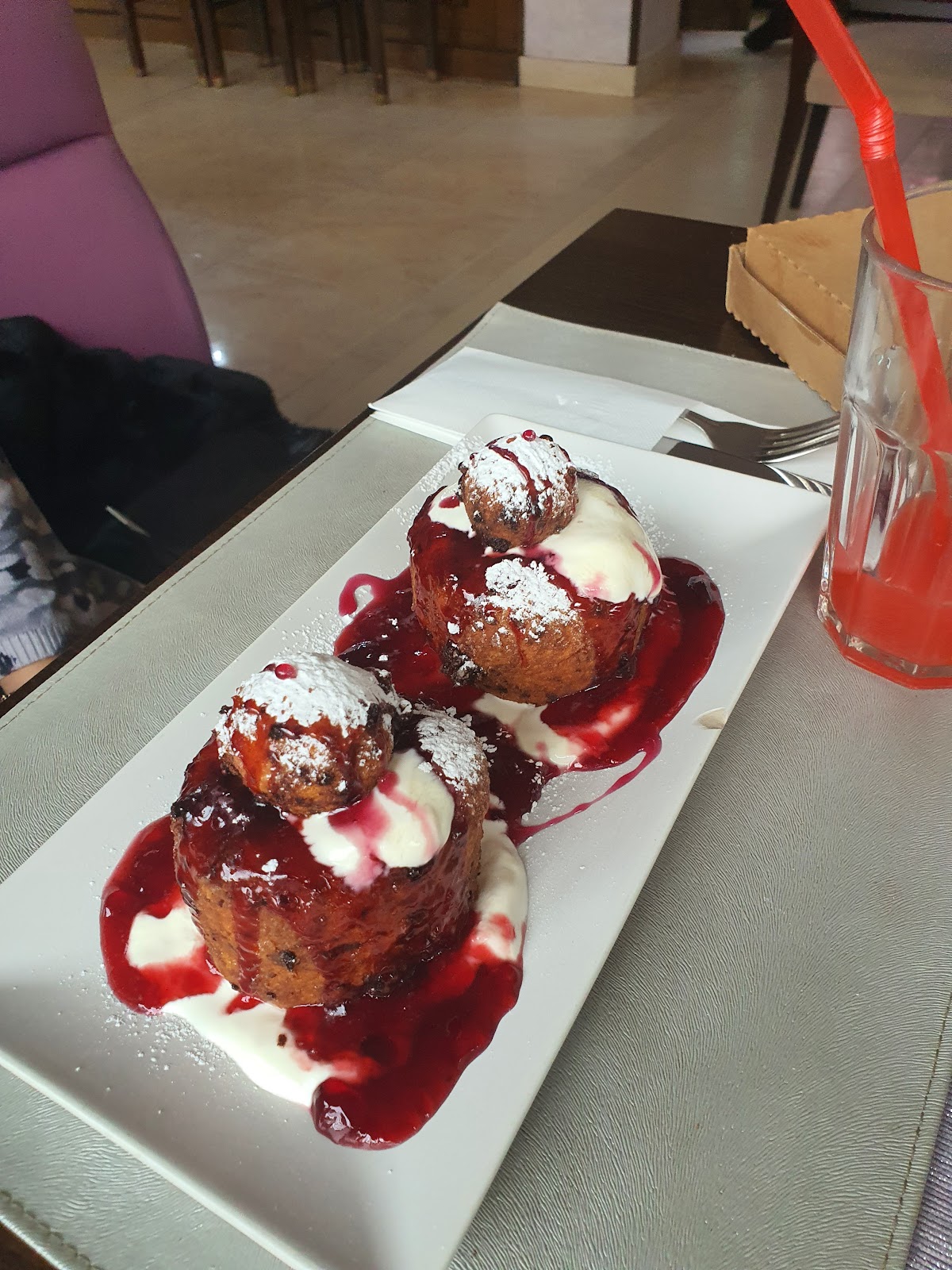 Night & Day - foto 2