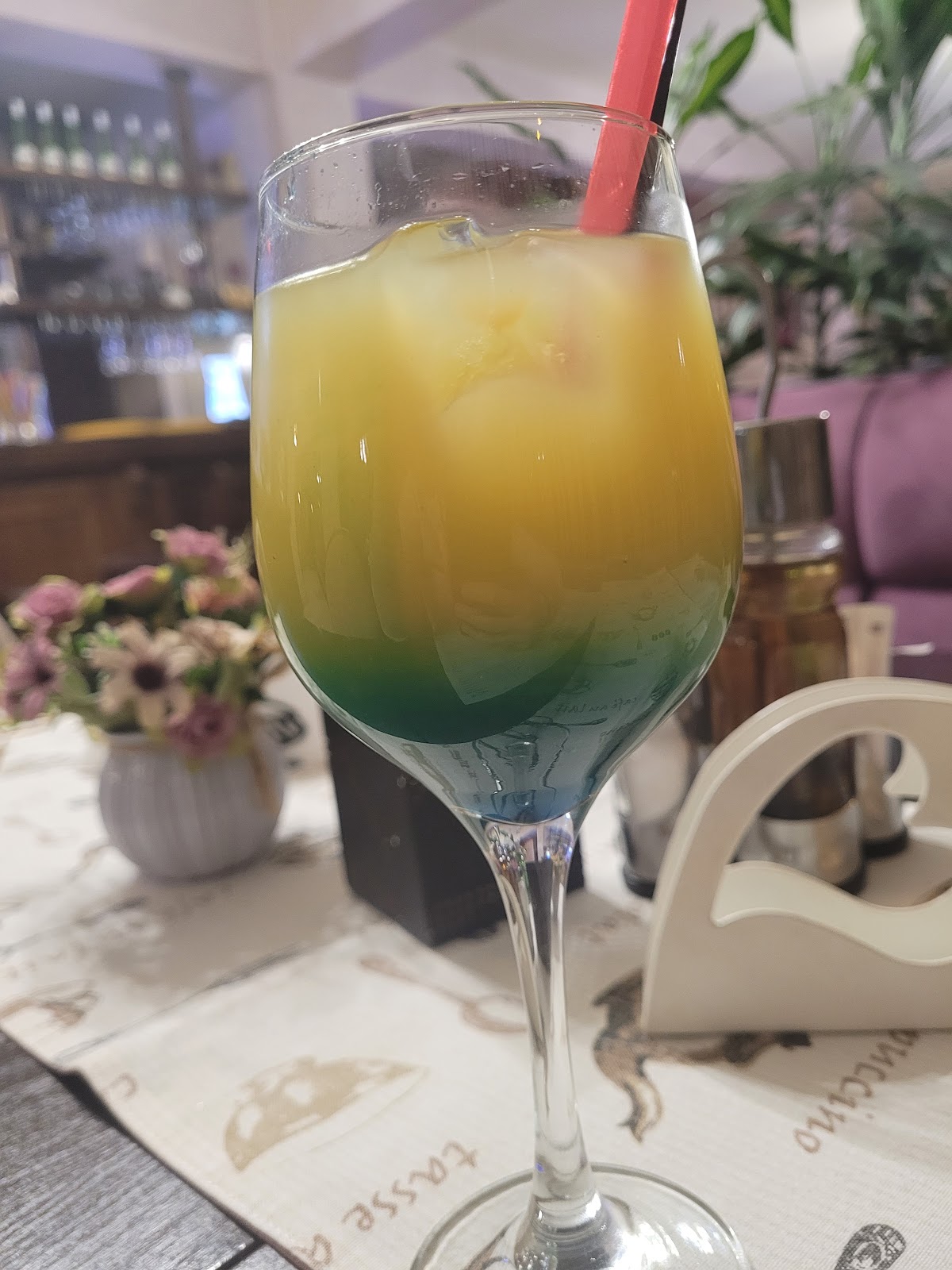 Night & Day - foto 4