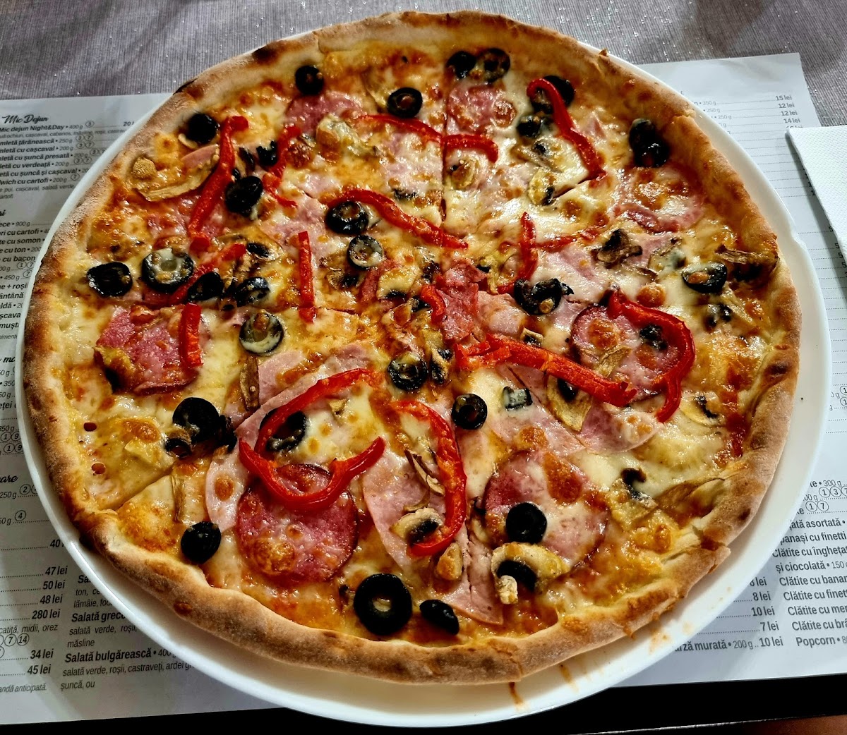 Night & Day - foto 5