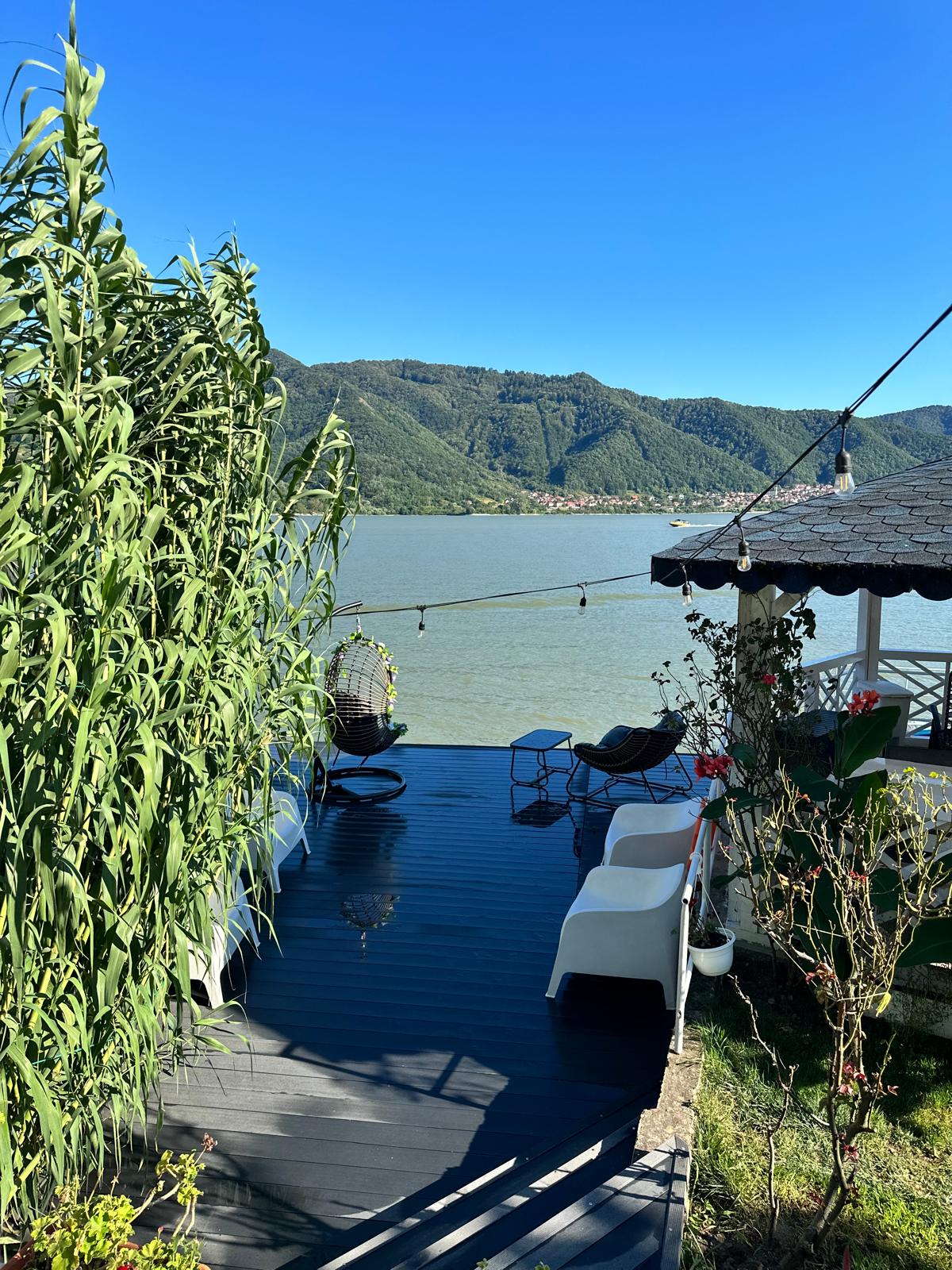 NOAH river house - foto 1