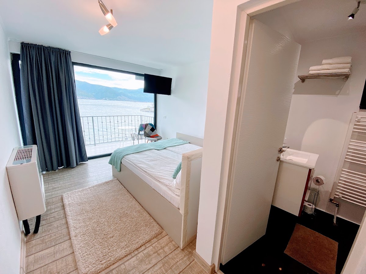 NOAH river house - foto 2