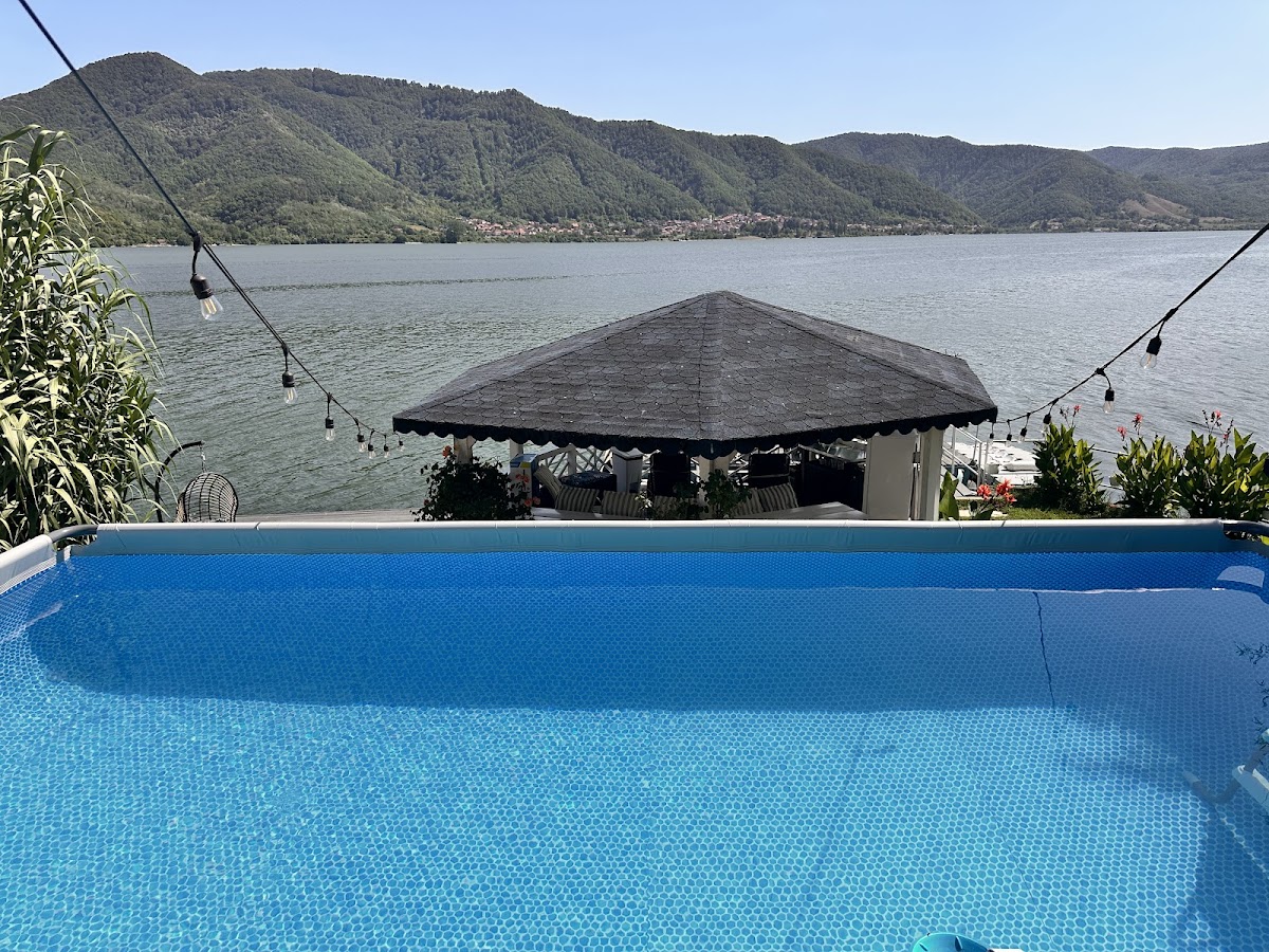 NOAH river house - foto 3