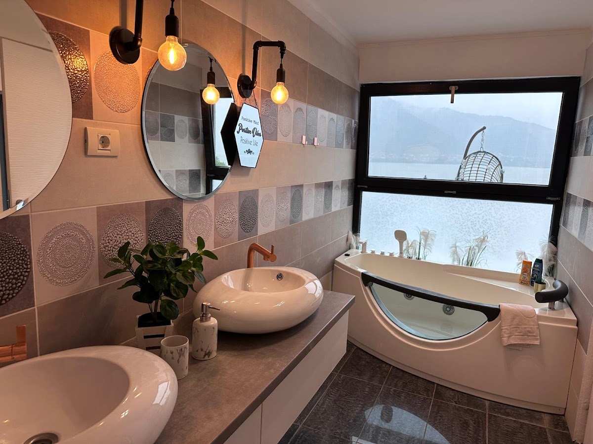 NOAH river house - foto 4