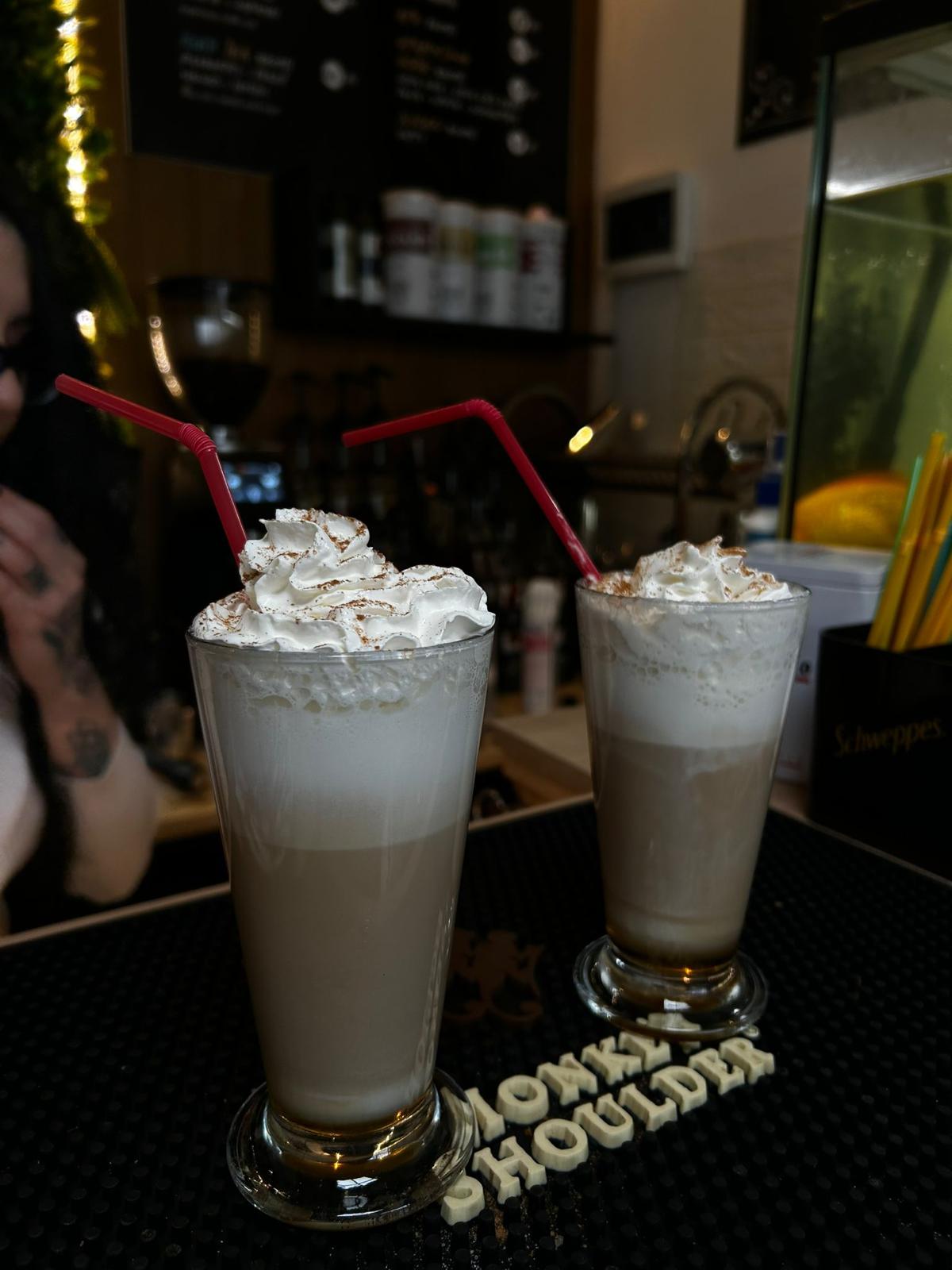Nobless Café - foto 2