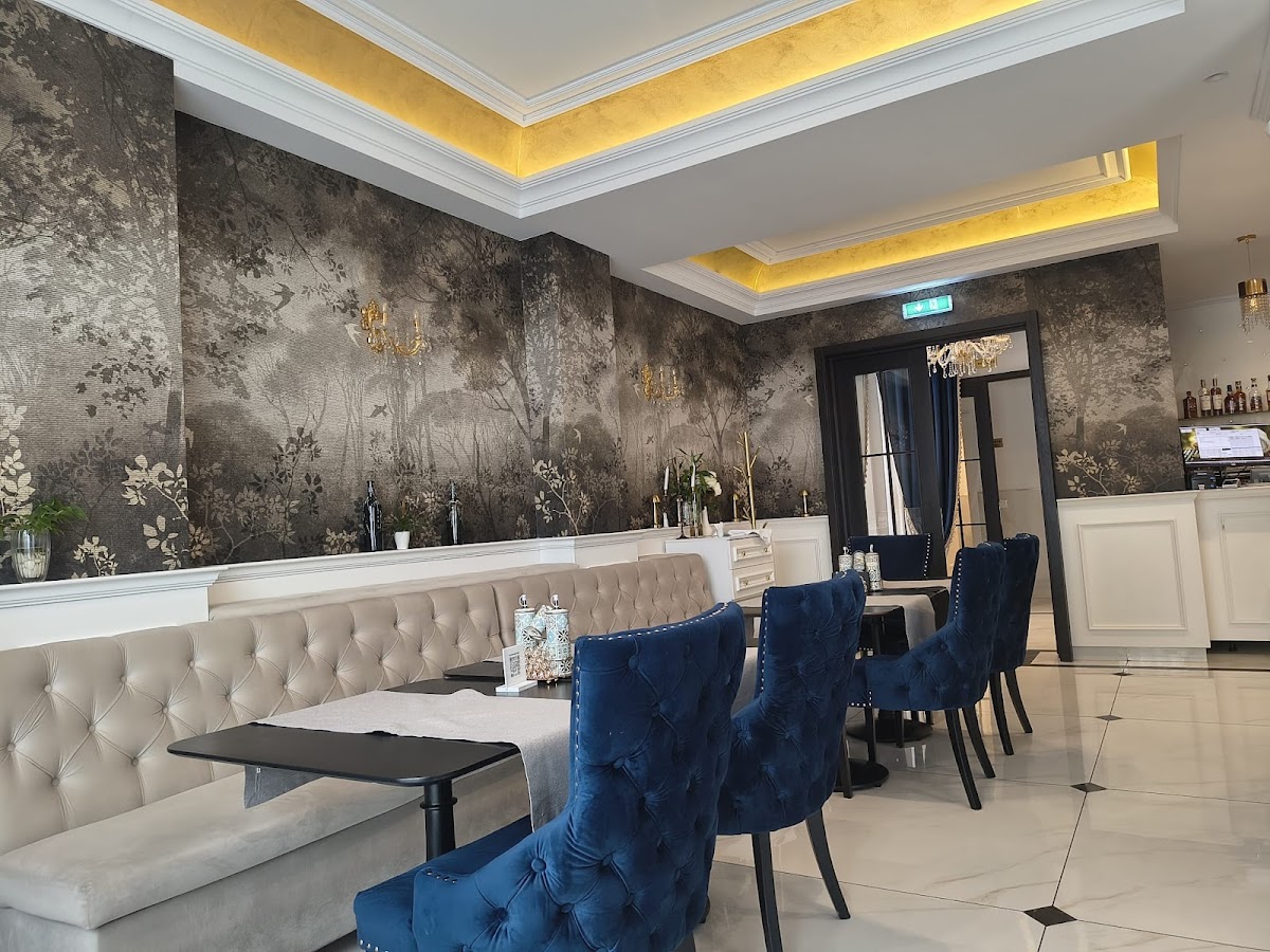 Noblesse Hotel Boutique - Paradis Resort