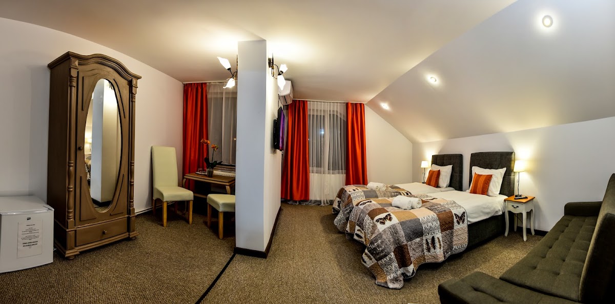 Noblesse House - foto 2