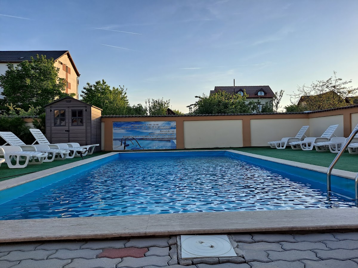 Noblesse House - foto 3