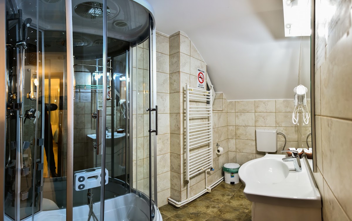 Noblesse House - foto 4