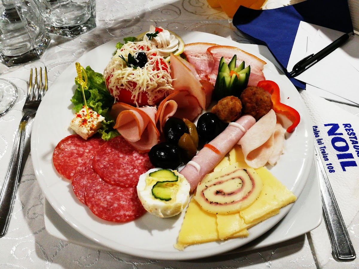 NOIL - foto 4