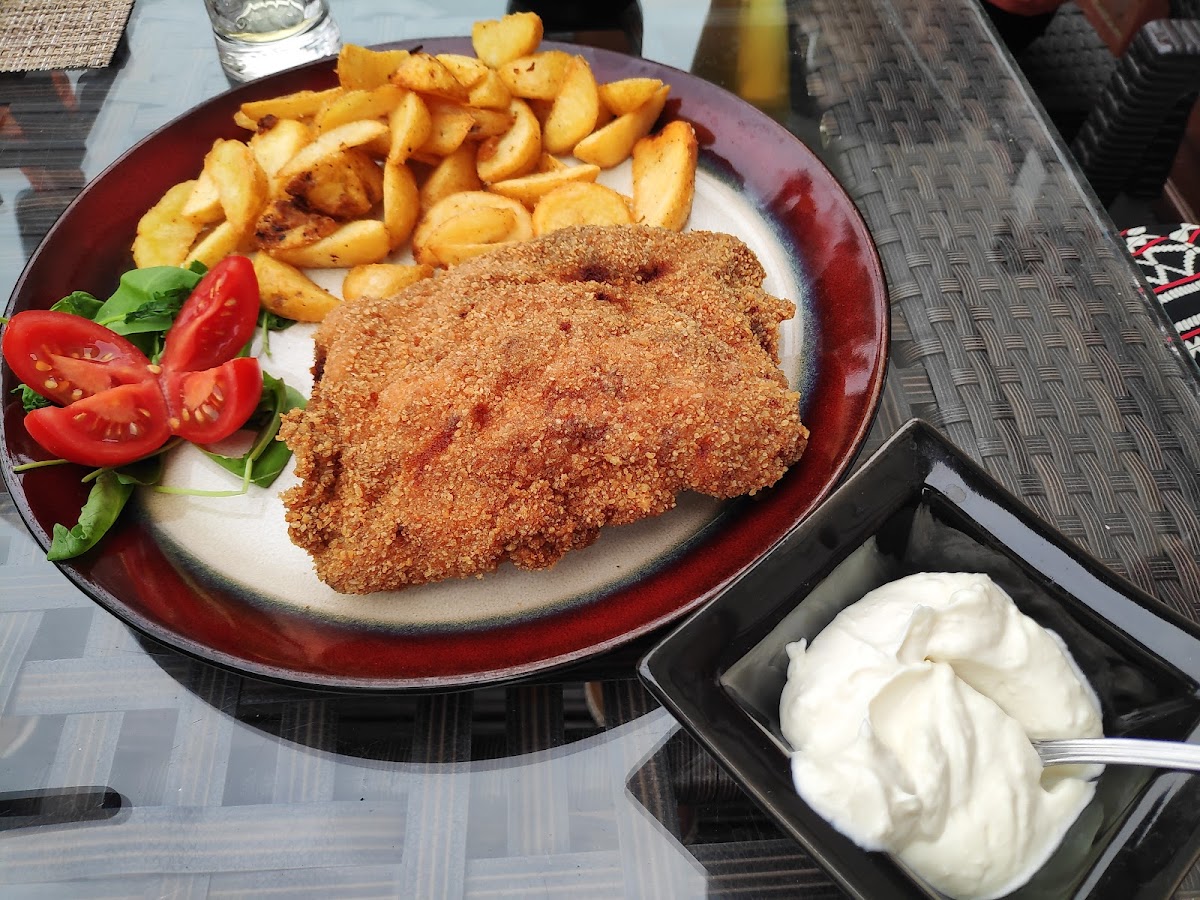 Nomma Downtown - foto 3