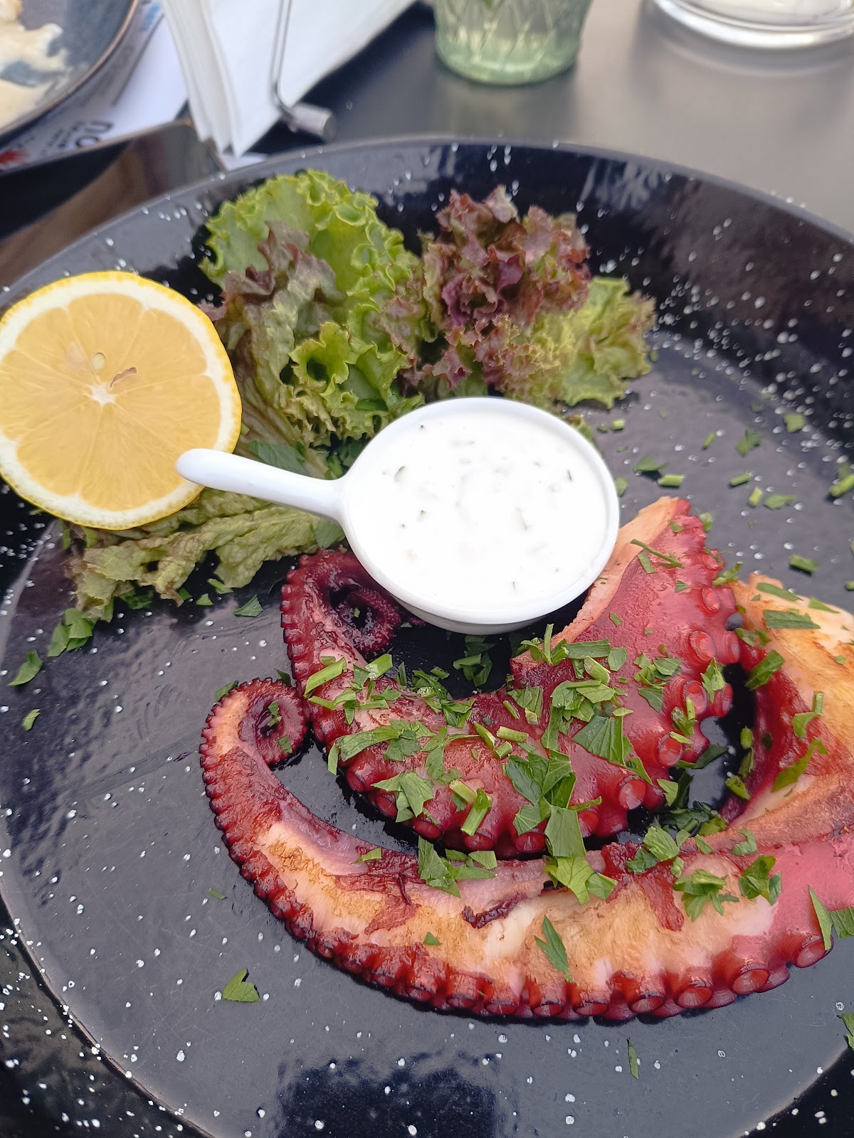 Nomma Downtown - foto 4