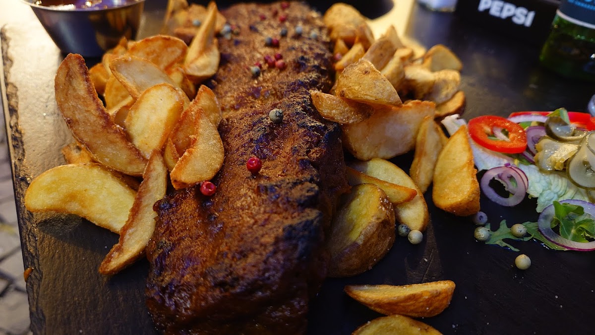 Nomma Downtown - foto 5