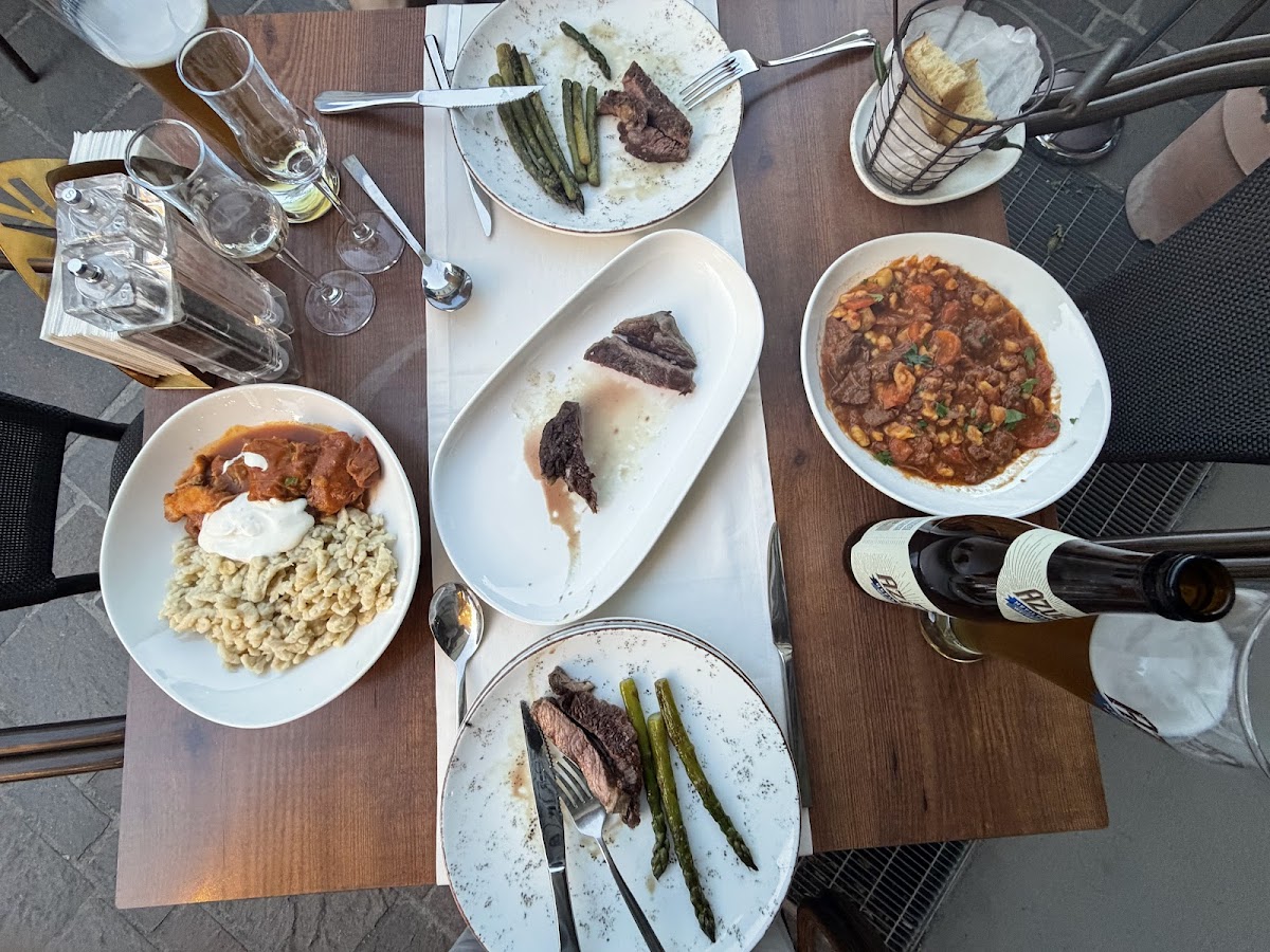 Noo'vo Resto Lounge - foto 4