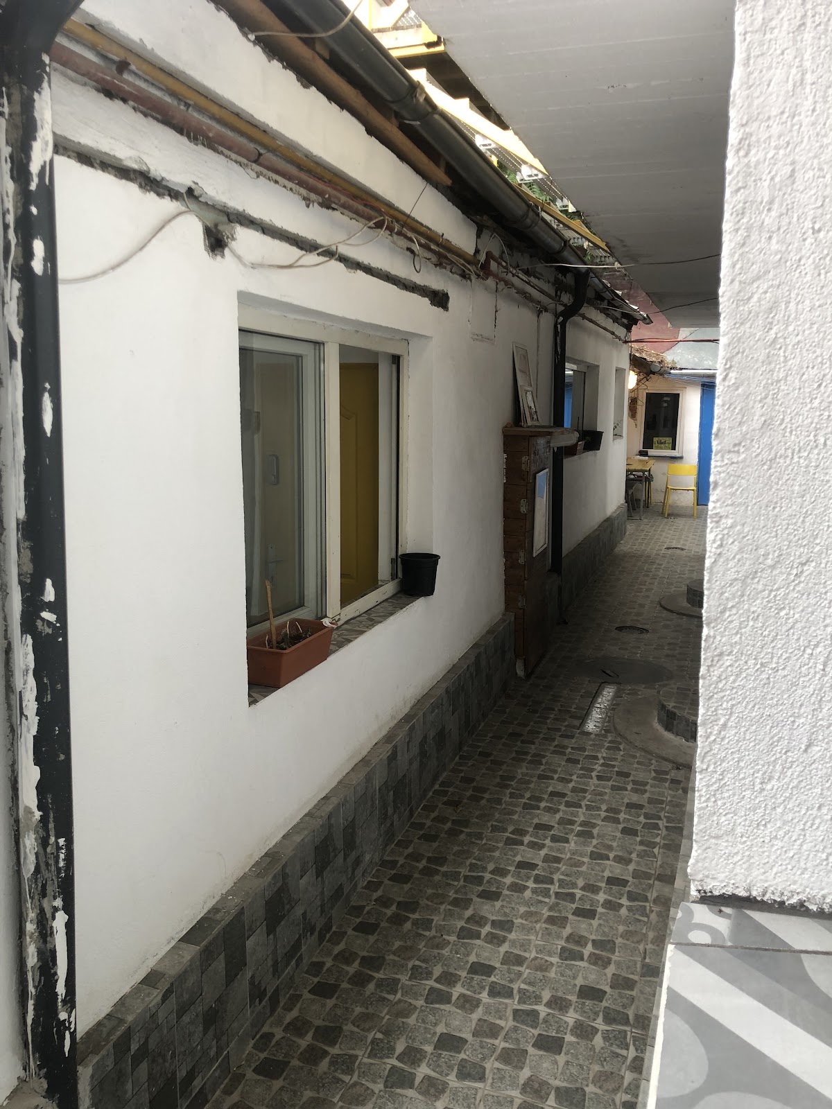 Nord Poshtel