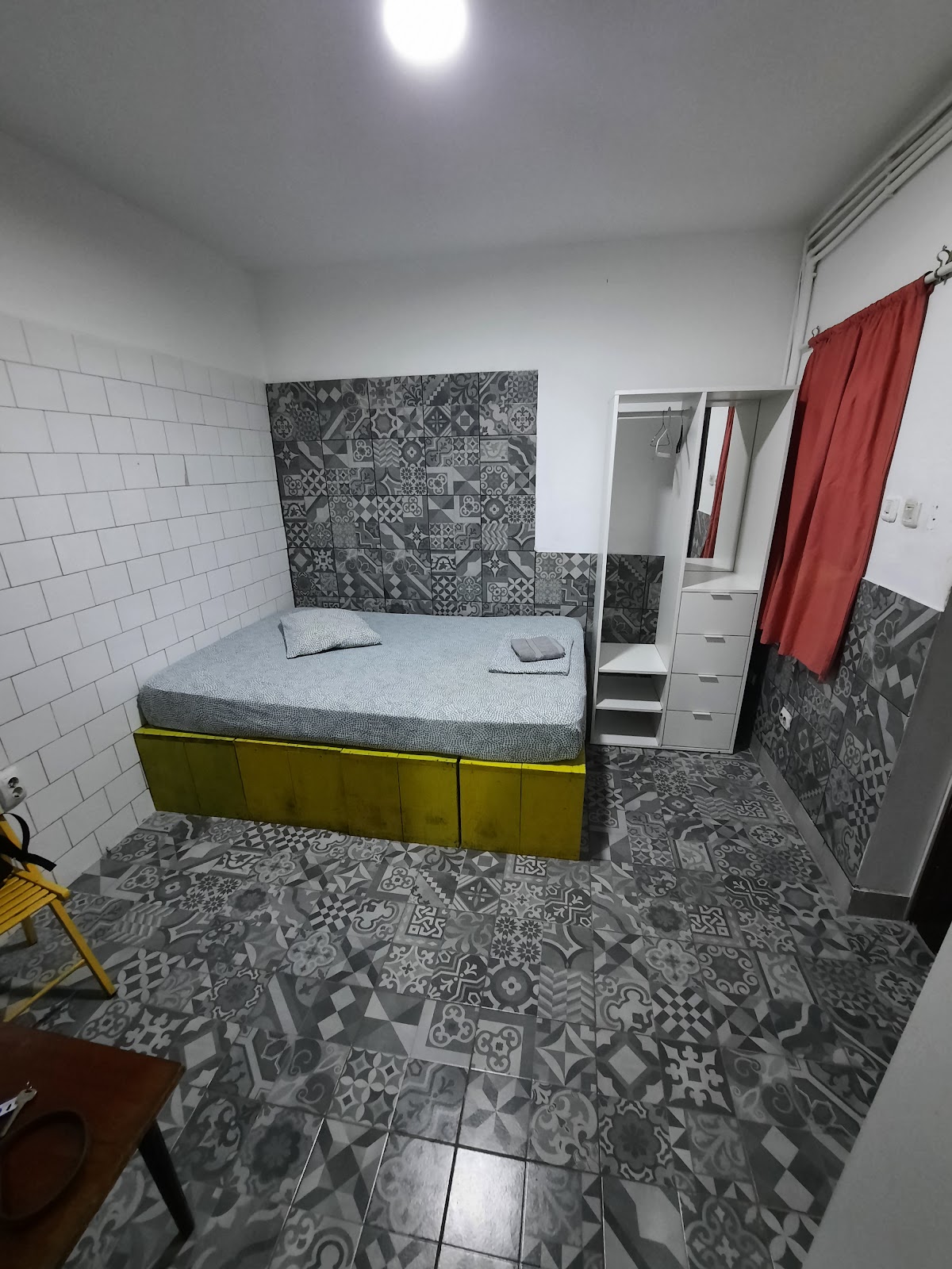 Nord Poshtel