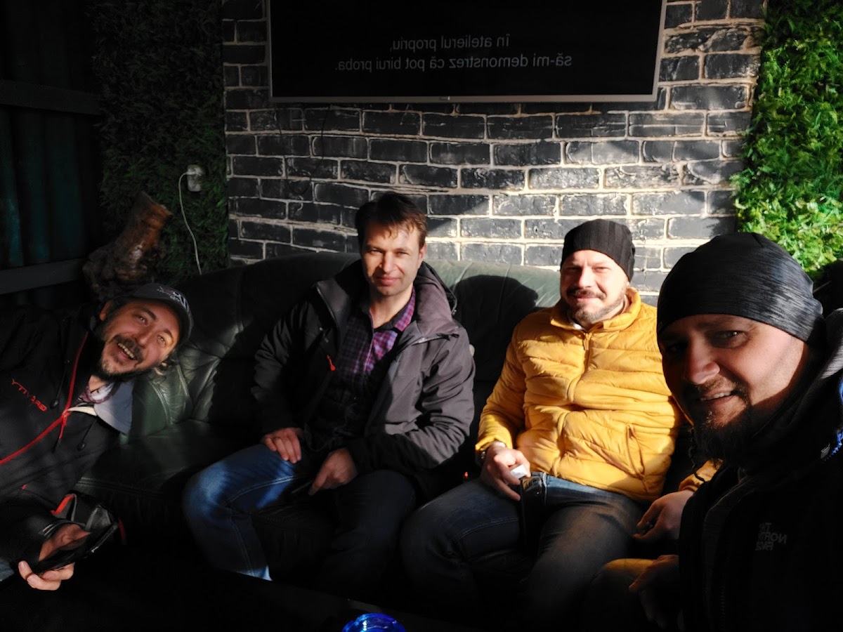 Nordic Pub - foto 2