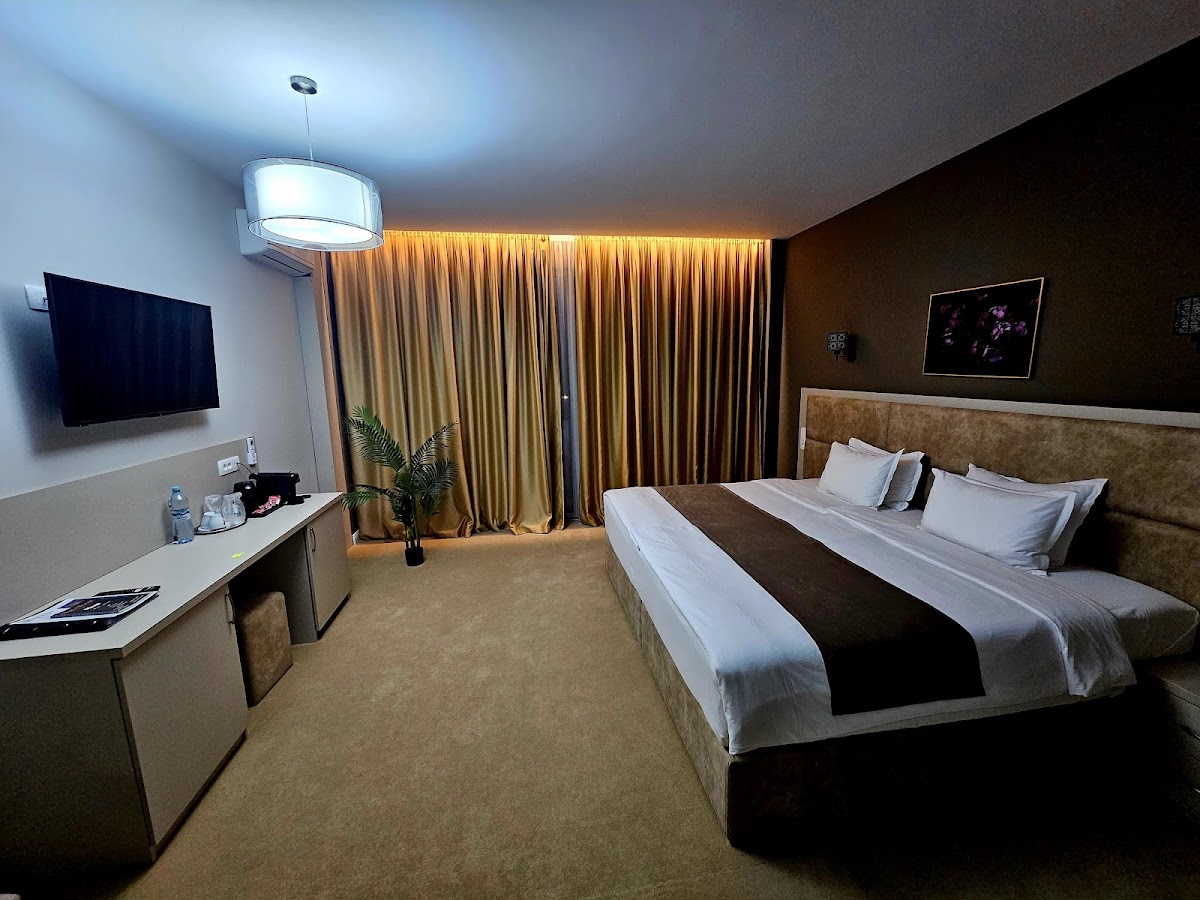 Nordic Twins - foto 2