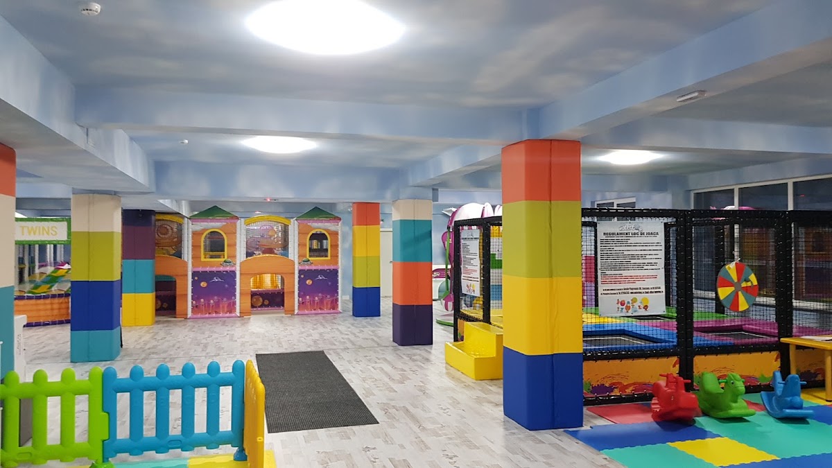 Nordic Twins - foto 4