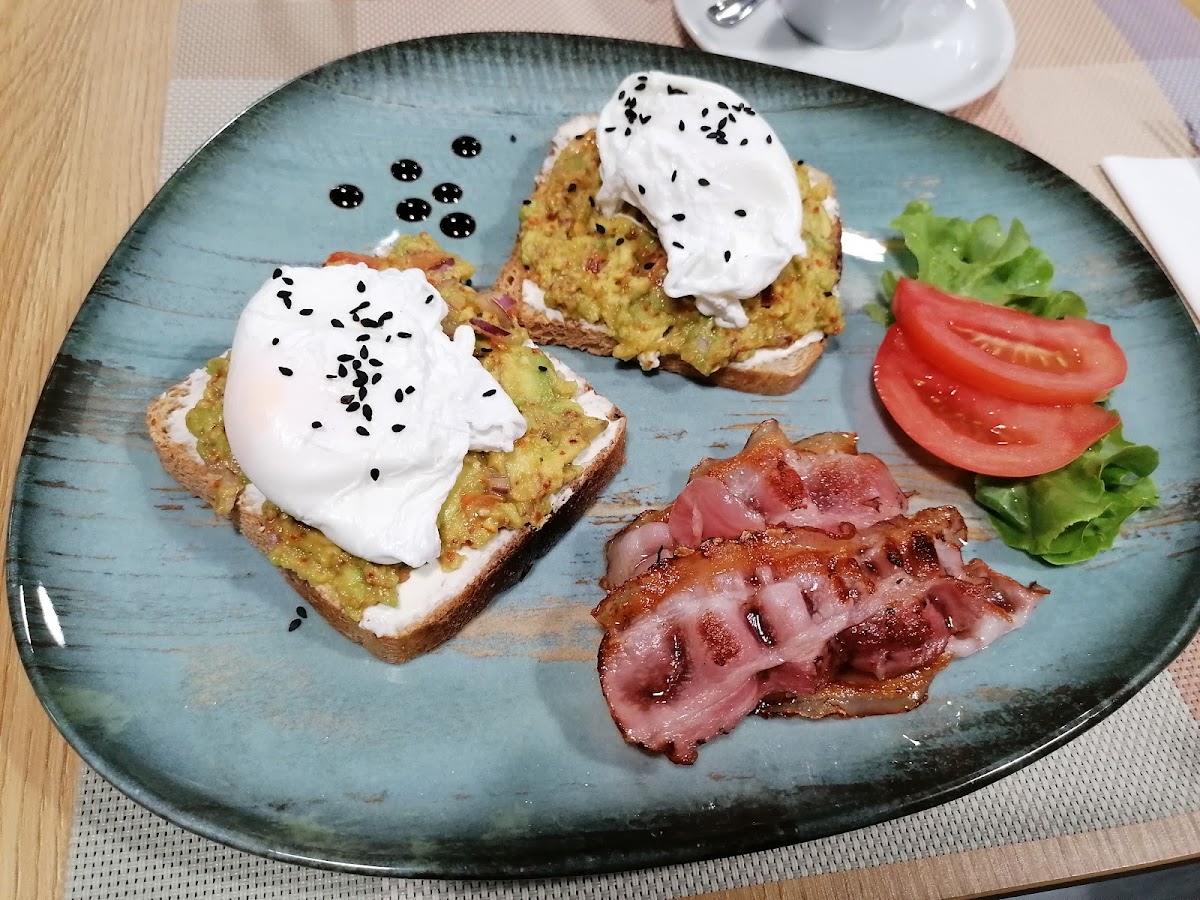 Nordic Twins - foto 5