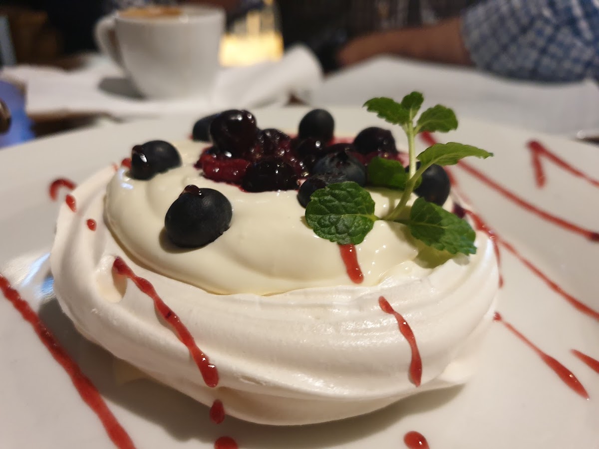 Norma Fine Wines & Casual Dining - foto 3