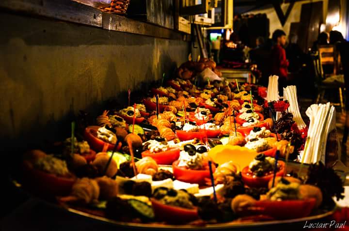 Nostalgia by ,,ZODIAC" - foto 2