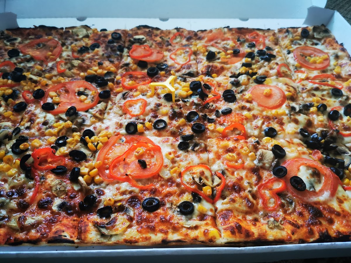 Nostalgia by ,,ZODIAC" - foto 3