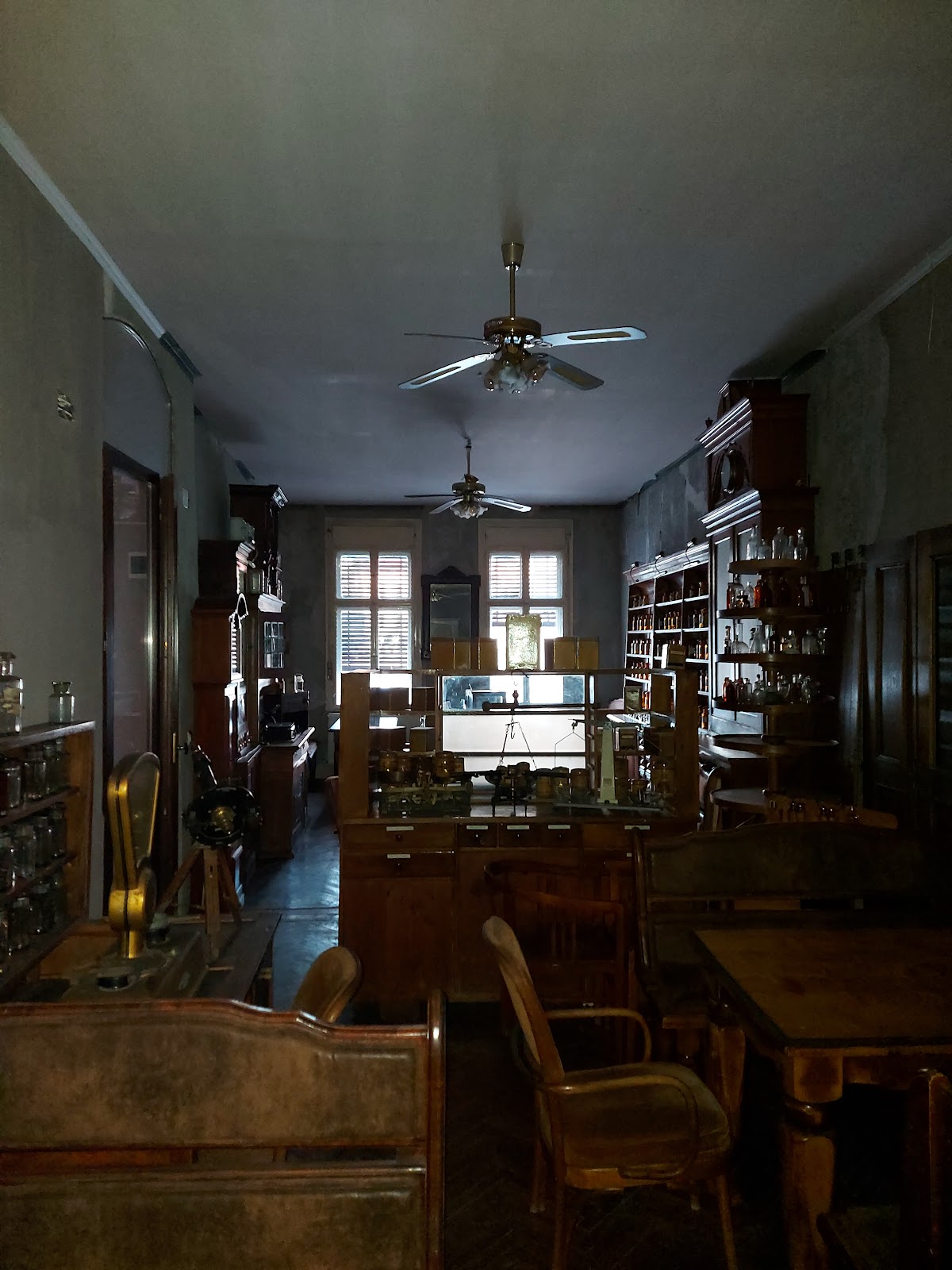 Nostalgia by ,,ZODIAC" - foto 4