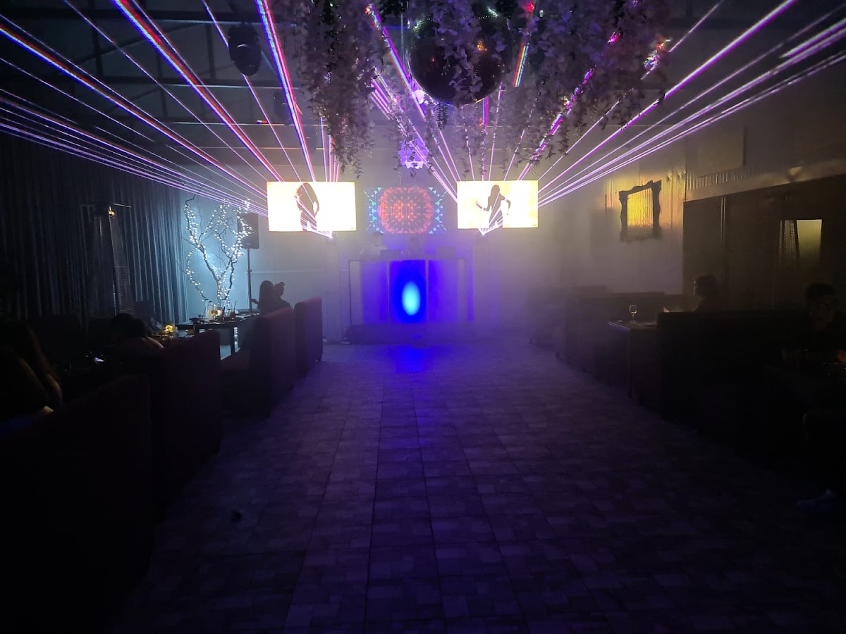 Notice Lounge - foto 2