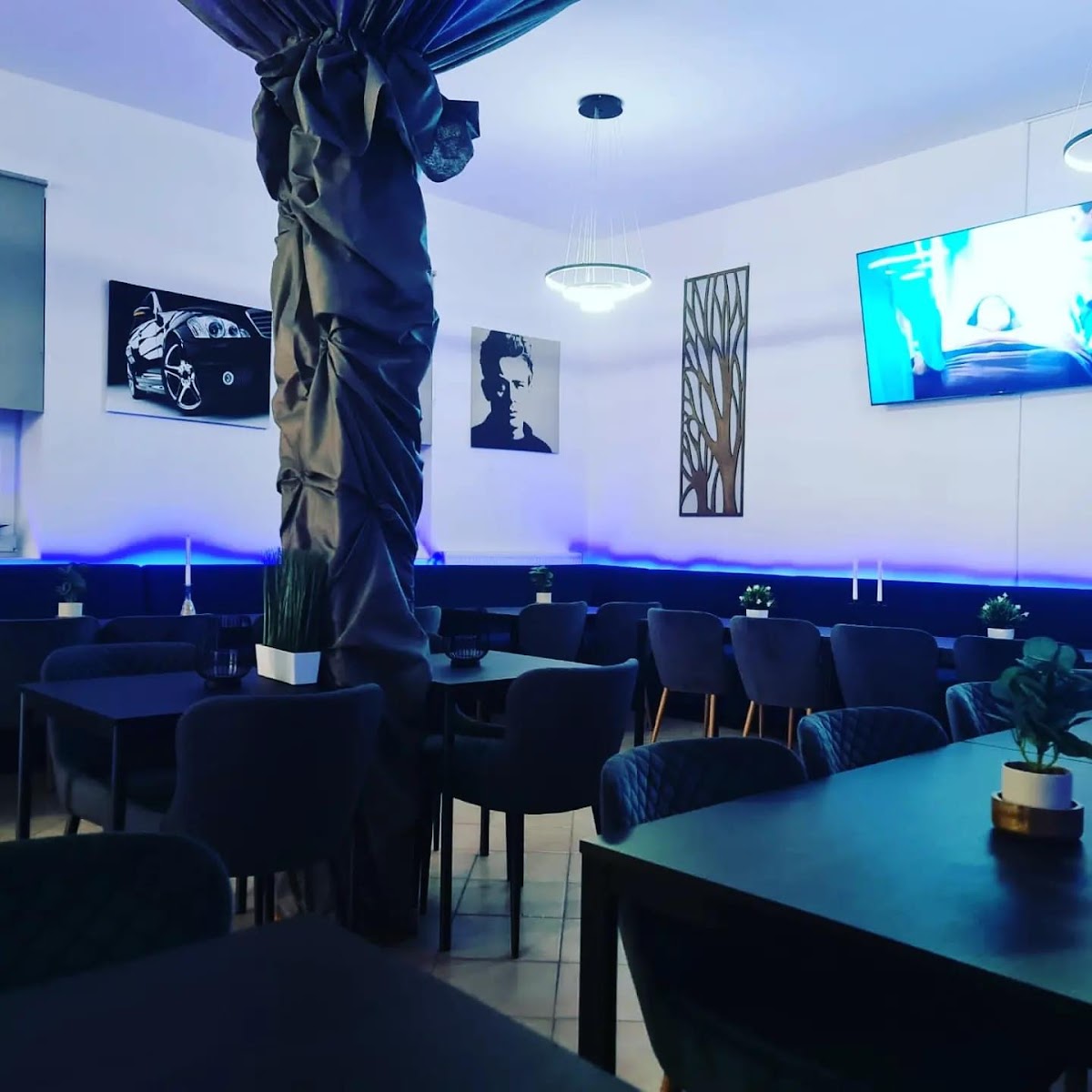 Notice Lounge - foto 4