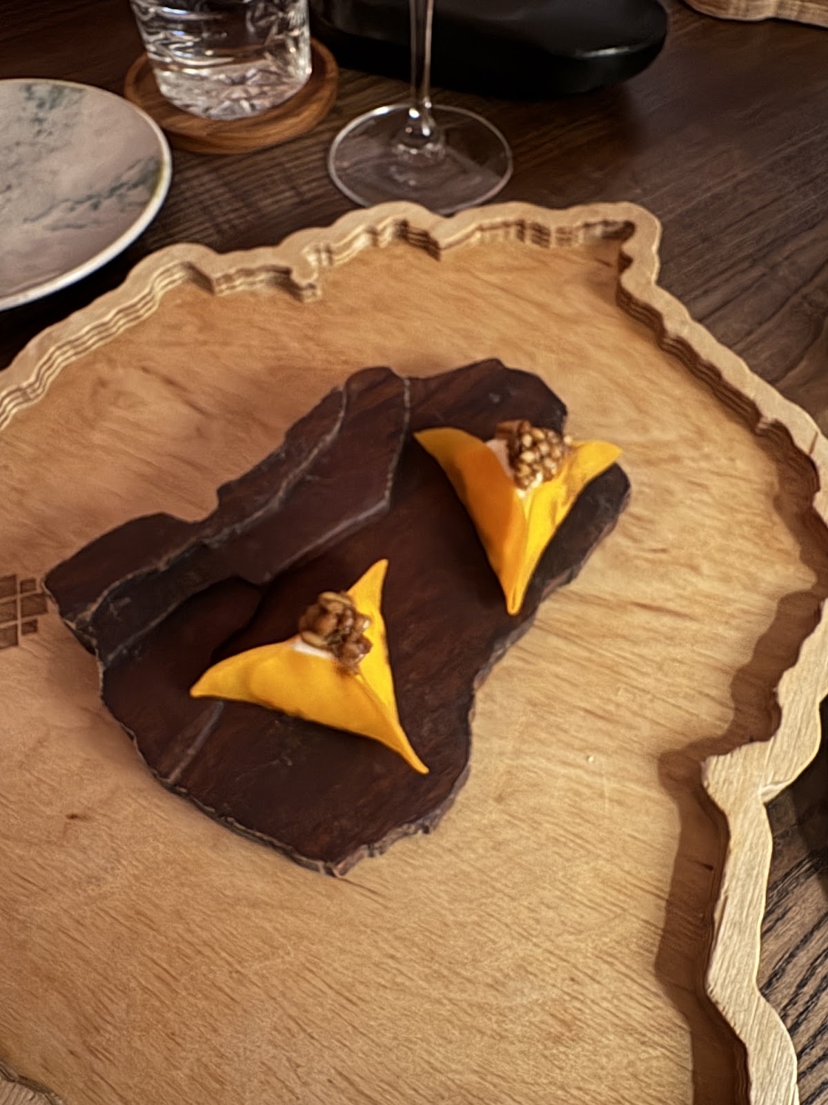 NOUA. Bucătărie Românească - foto 3