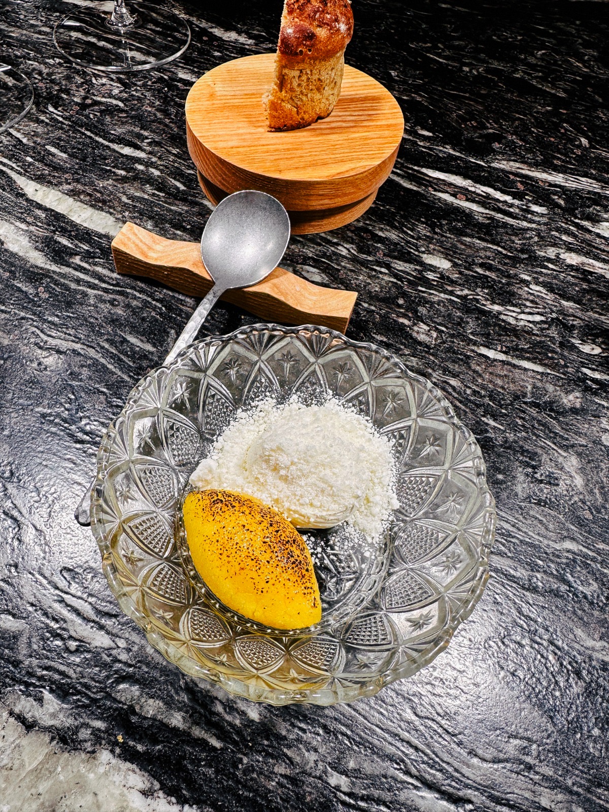 NOUA. Bucătărie Românească - foto 4