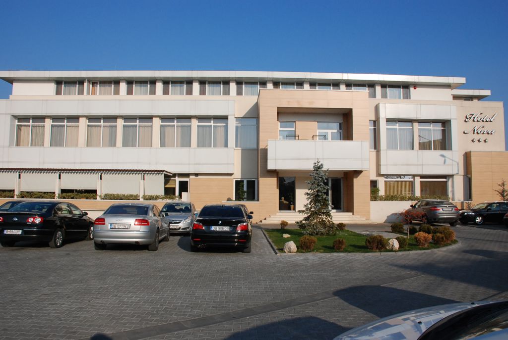 Nova Delivery - foto 4