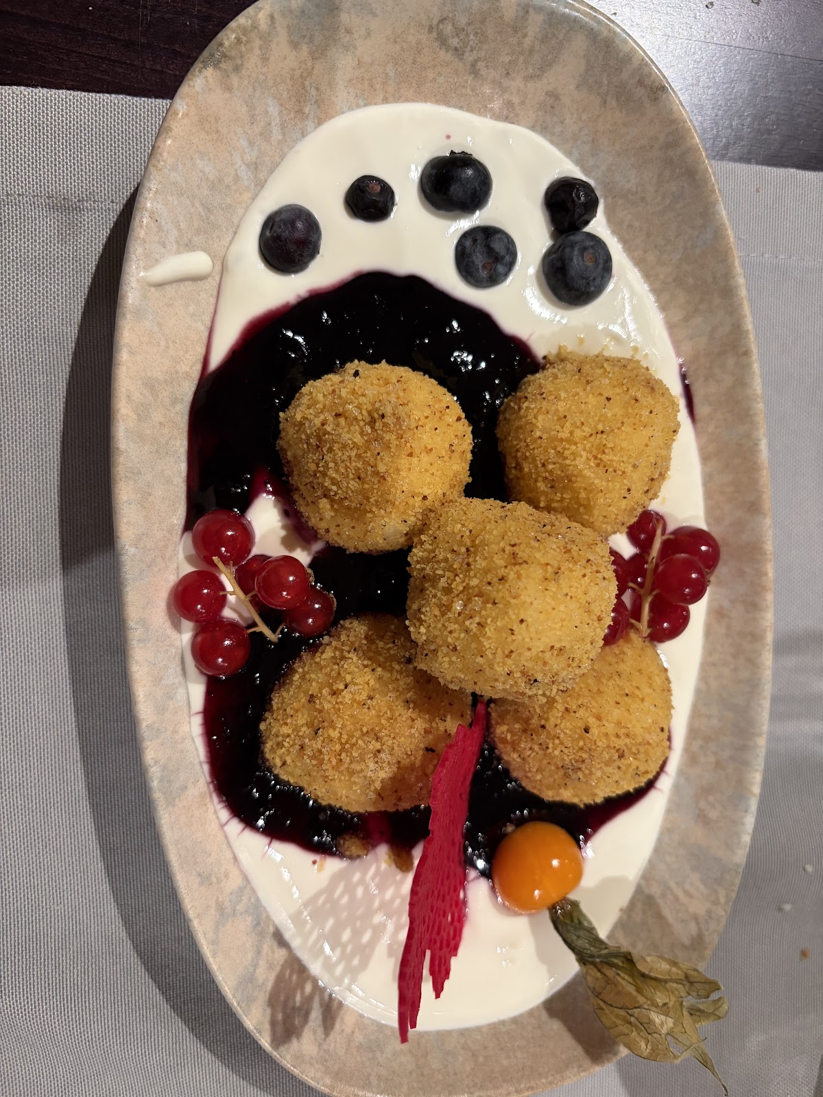 Restaurant Nova - foto 4