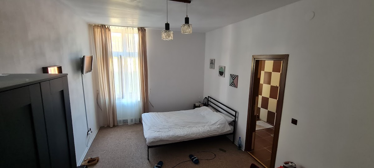 Novel Rooms Sibiu