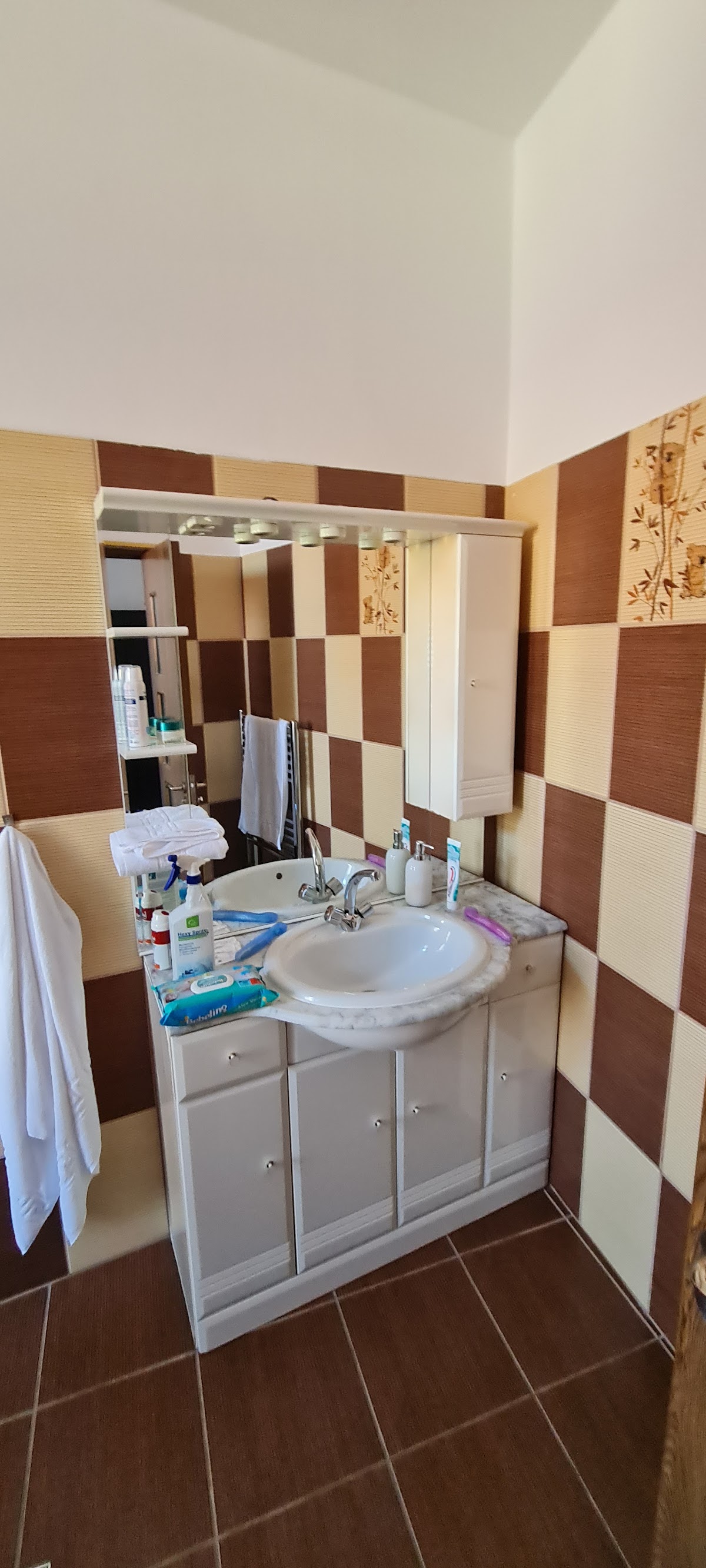Novel Rooms Sibiu