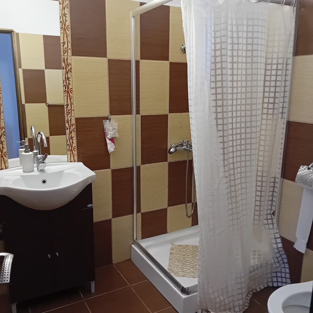 Novel Rooms Sibiu